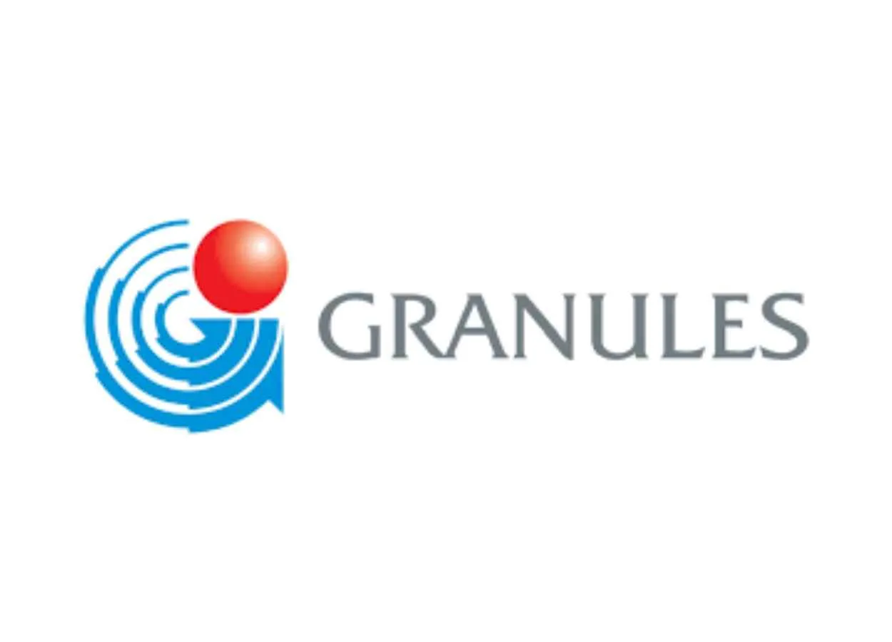 Granules India Limited received ANDA approval for Sildenafil for Oral Suspension