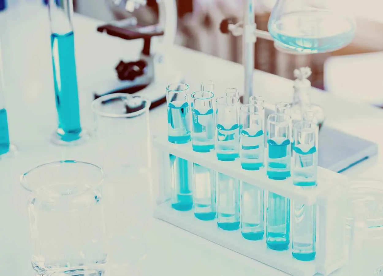 Intas gains commercialization rights for the Etanercept biosimilar
