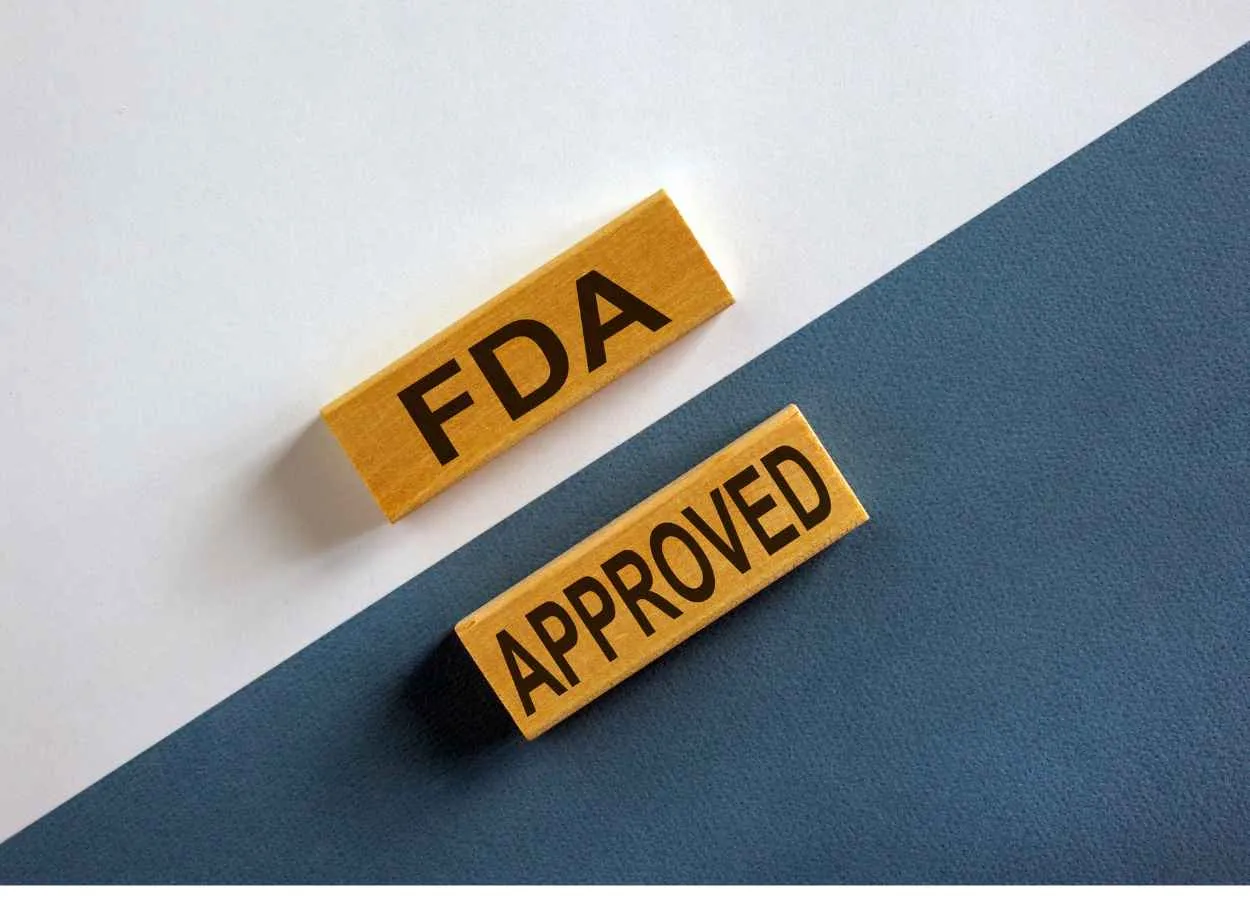 Lupin Receives approval from USFDA for Varenicline Tablets