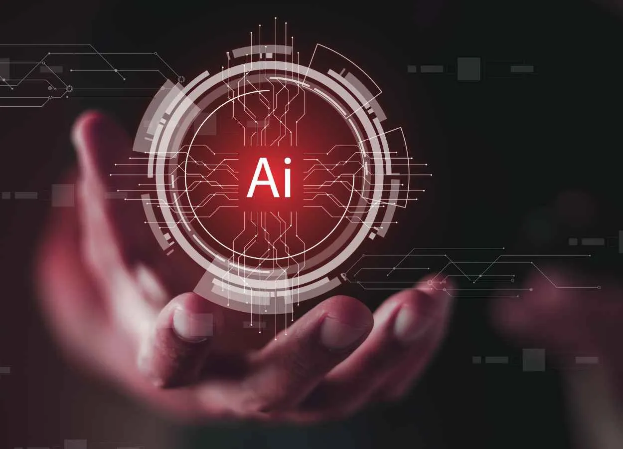 New AI-powered algorithm could better assess people’s risk of common heart condition