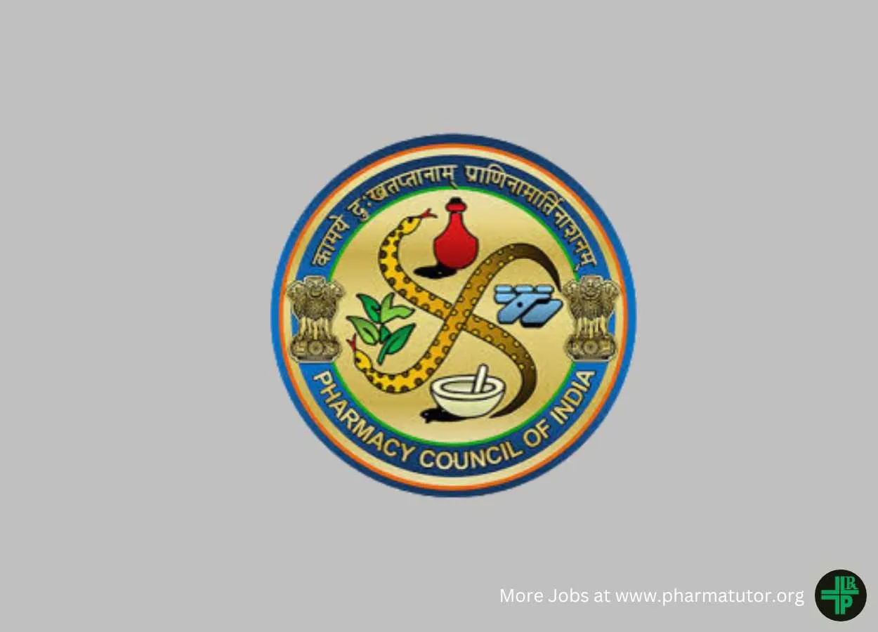 PCI launched DIGI-PHARMed application for pharmacists