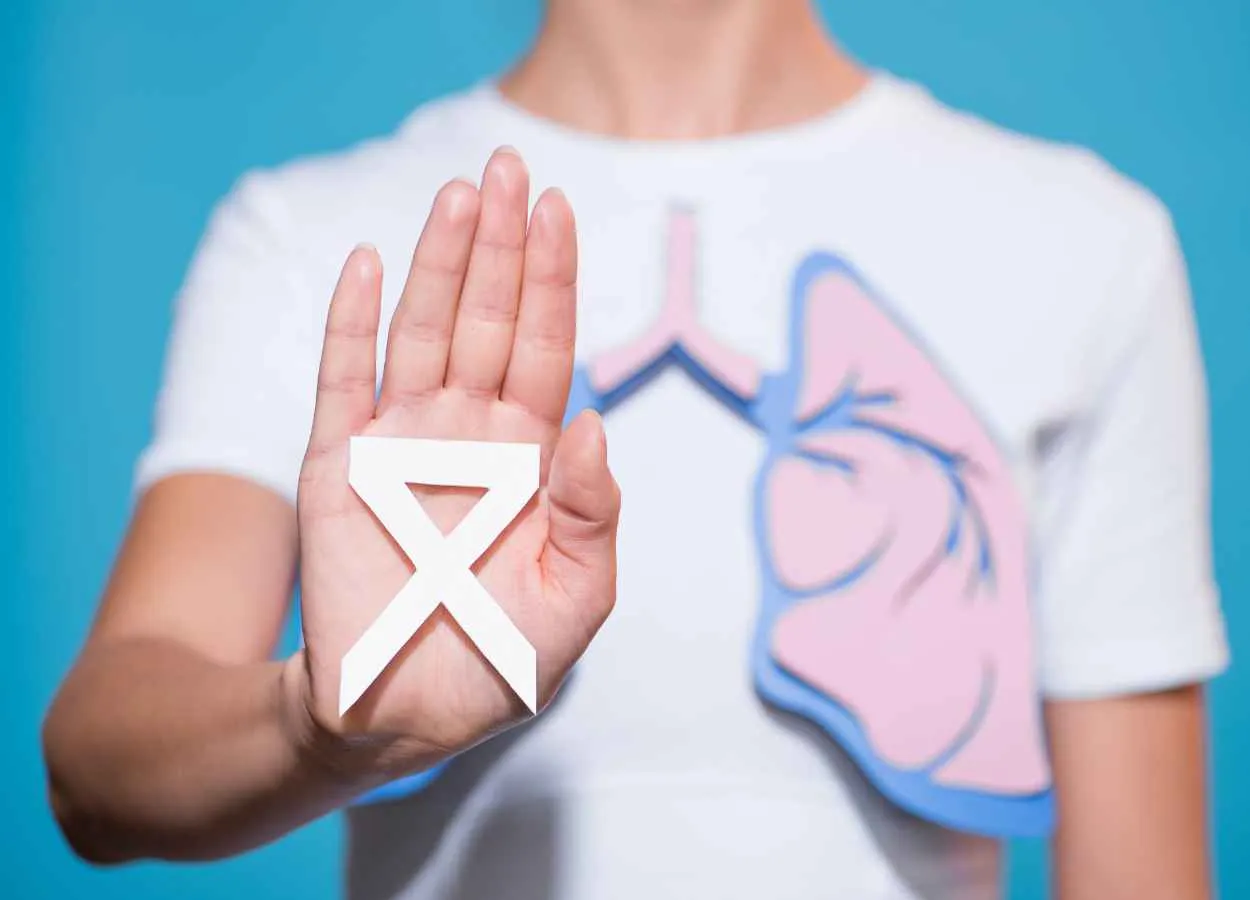 Sanofi announces end of program evaluating tusamitamab ravtansine after a 2L NSCLC Phase 3 trial did not meet a primary endpoint