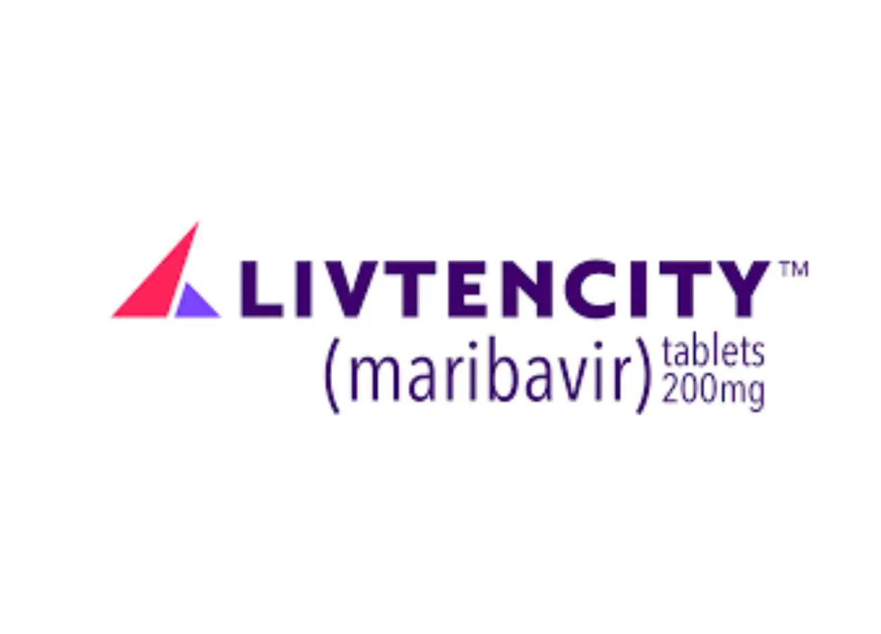 Takeda announces China NMPA approval of LIVTENCITY