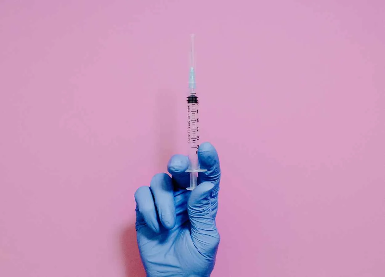 Eugia Pharma receives USFDA approval for Posaconazole Injection