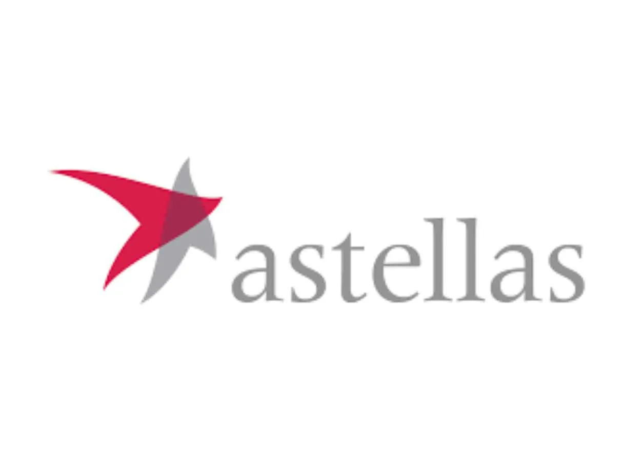 FDA rejects approval of cancer drug of Astellas