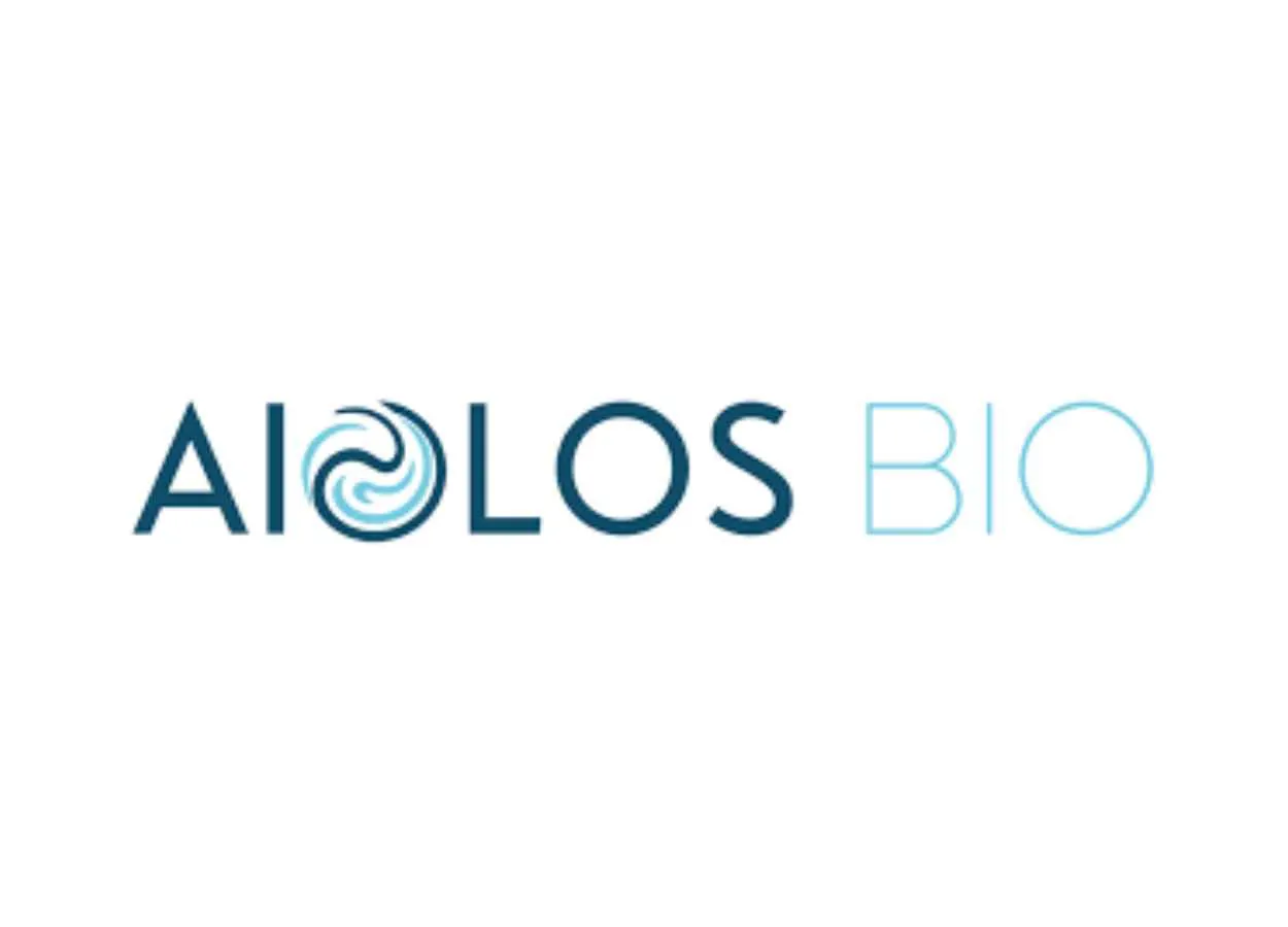 GSK enters agreement to acquire Aiolos Bio