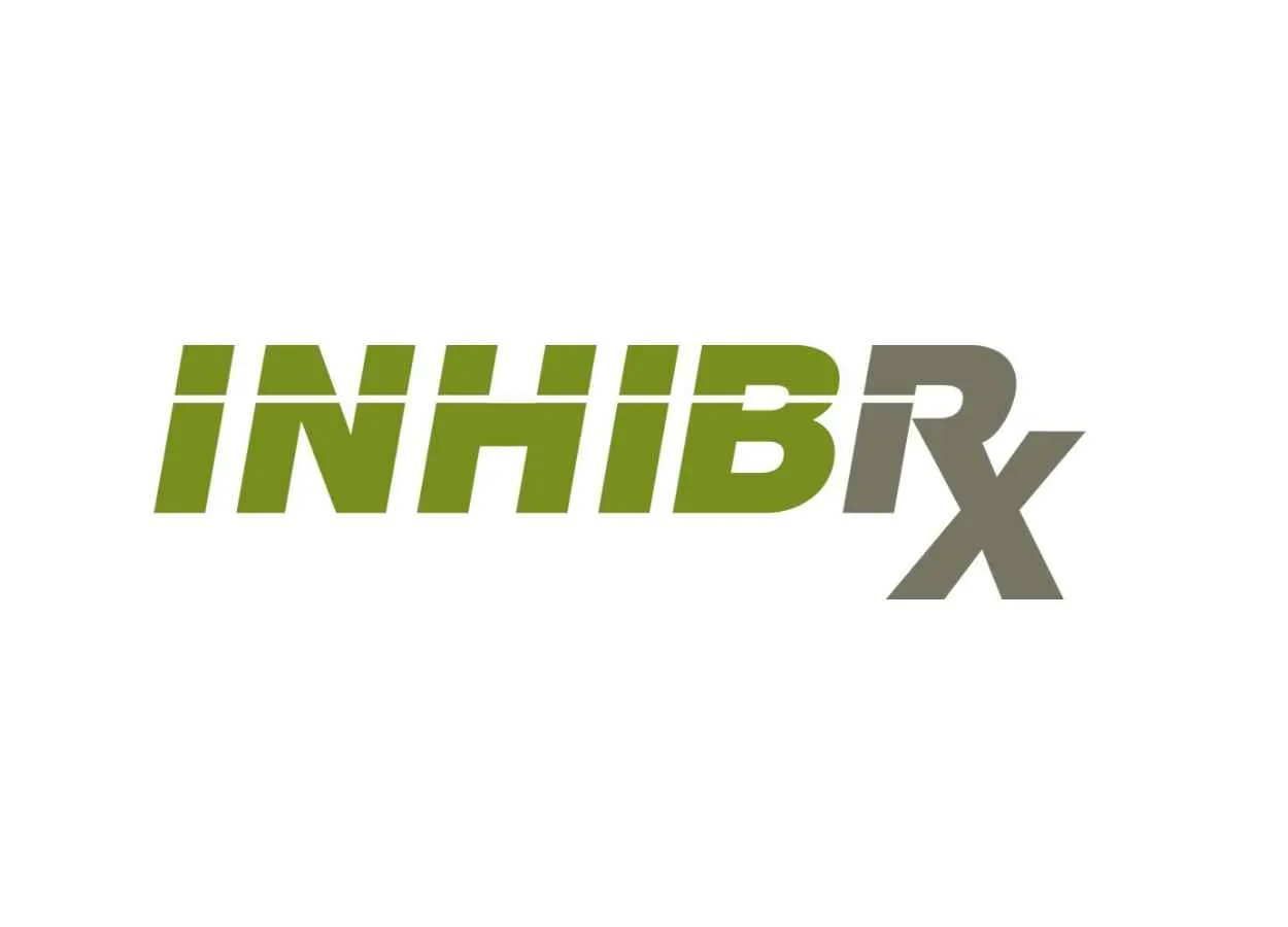 Sanofi to acquire Inhibrx, Inc