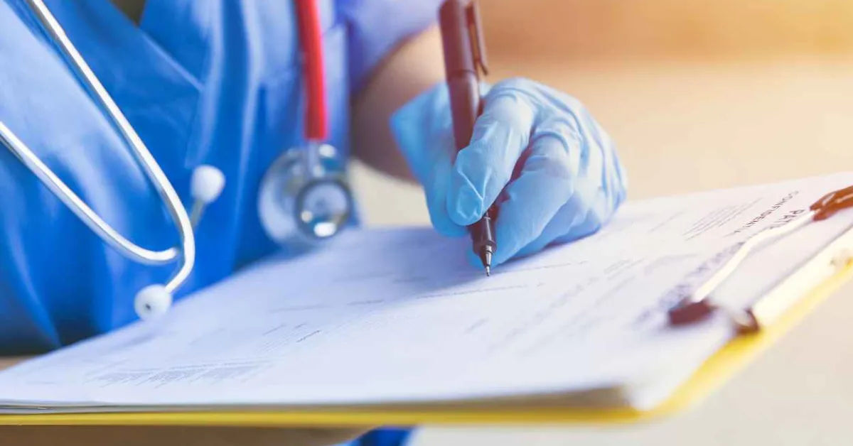 275 Million New Genetic Variants Identified in NIH Precision Medicine Data