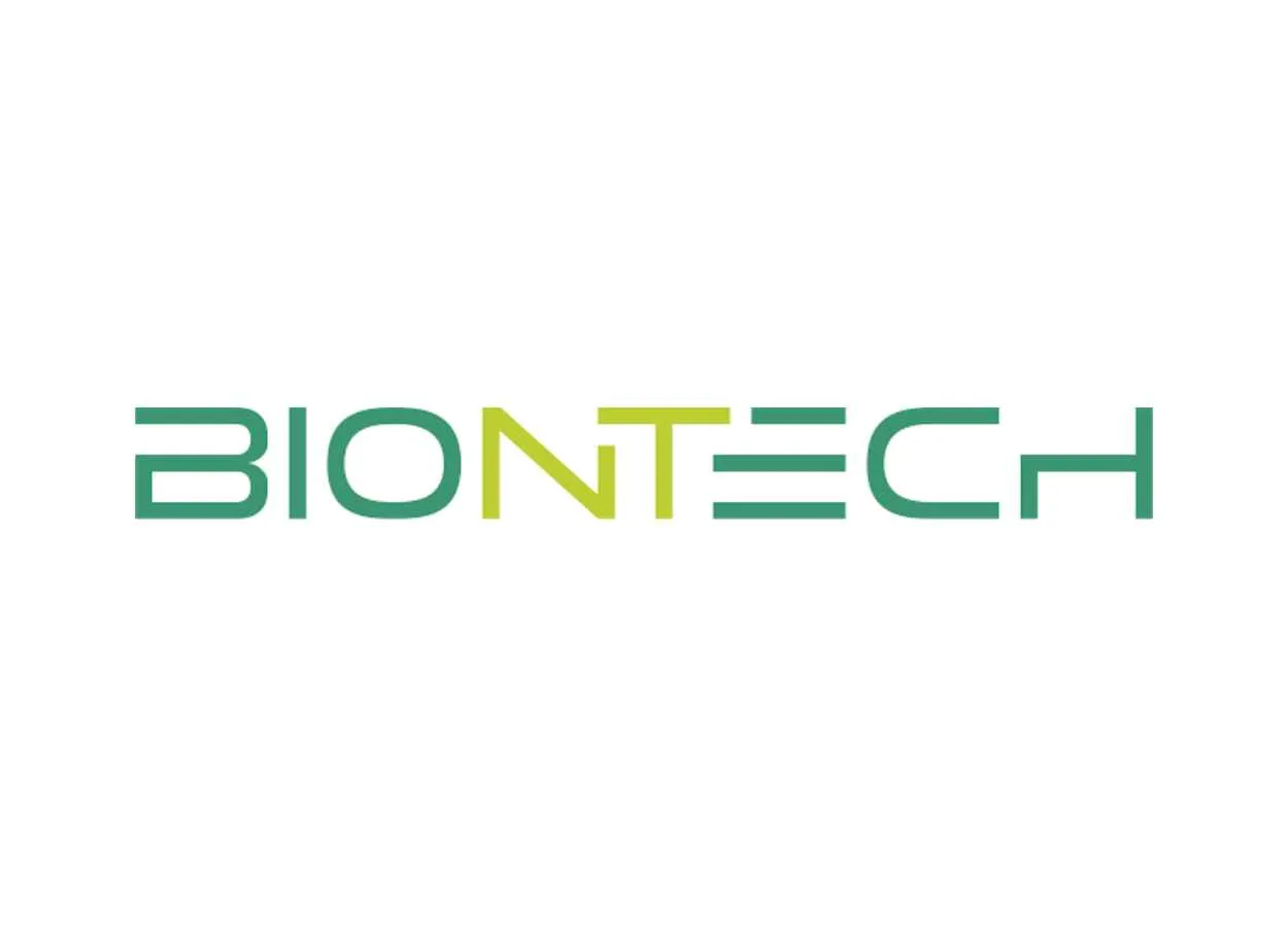 BioNTech and Autolus Announce Strategic CAR-T Cell Therapy Collaboration to Advance Pipeline and Expand Late-Stage Programs 