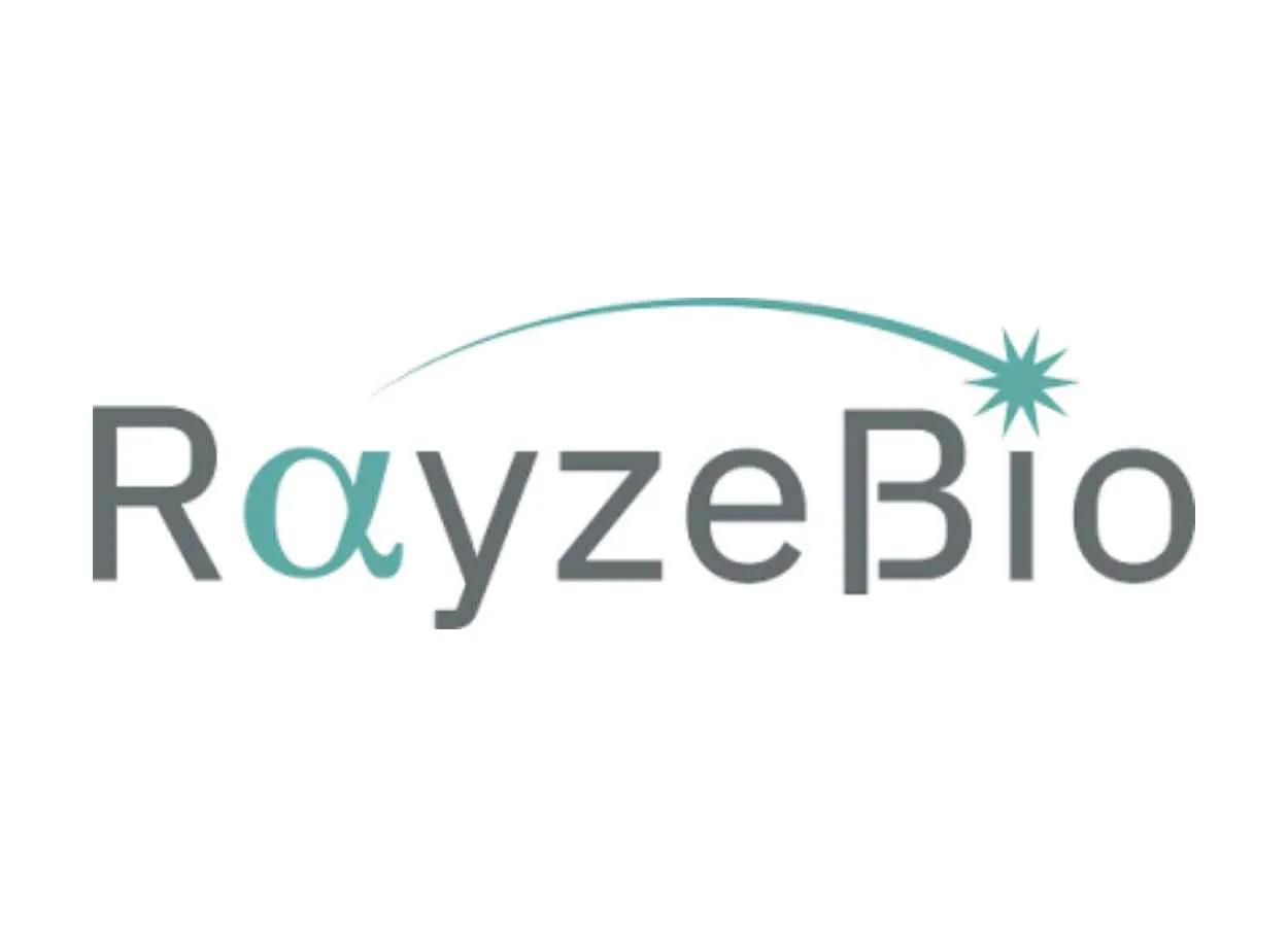 Bristol Myers Squibb Completes Acquisition of RayzeBio