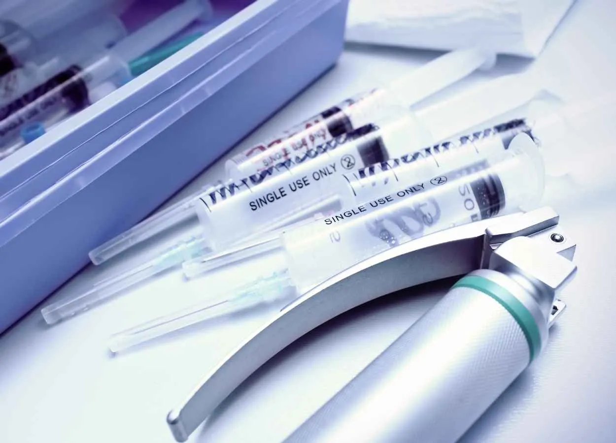 CDSCO releases regulatory guidelines for sampling of drugs, cosmetics and medical devices