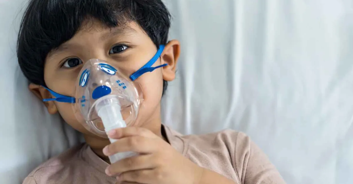 Drug limits dangerous reactions to allergy-triggering foods study of kids finds