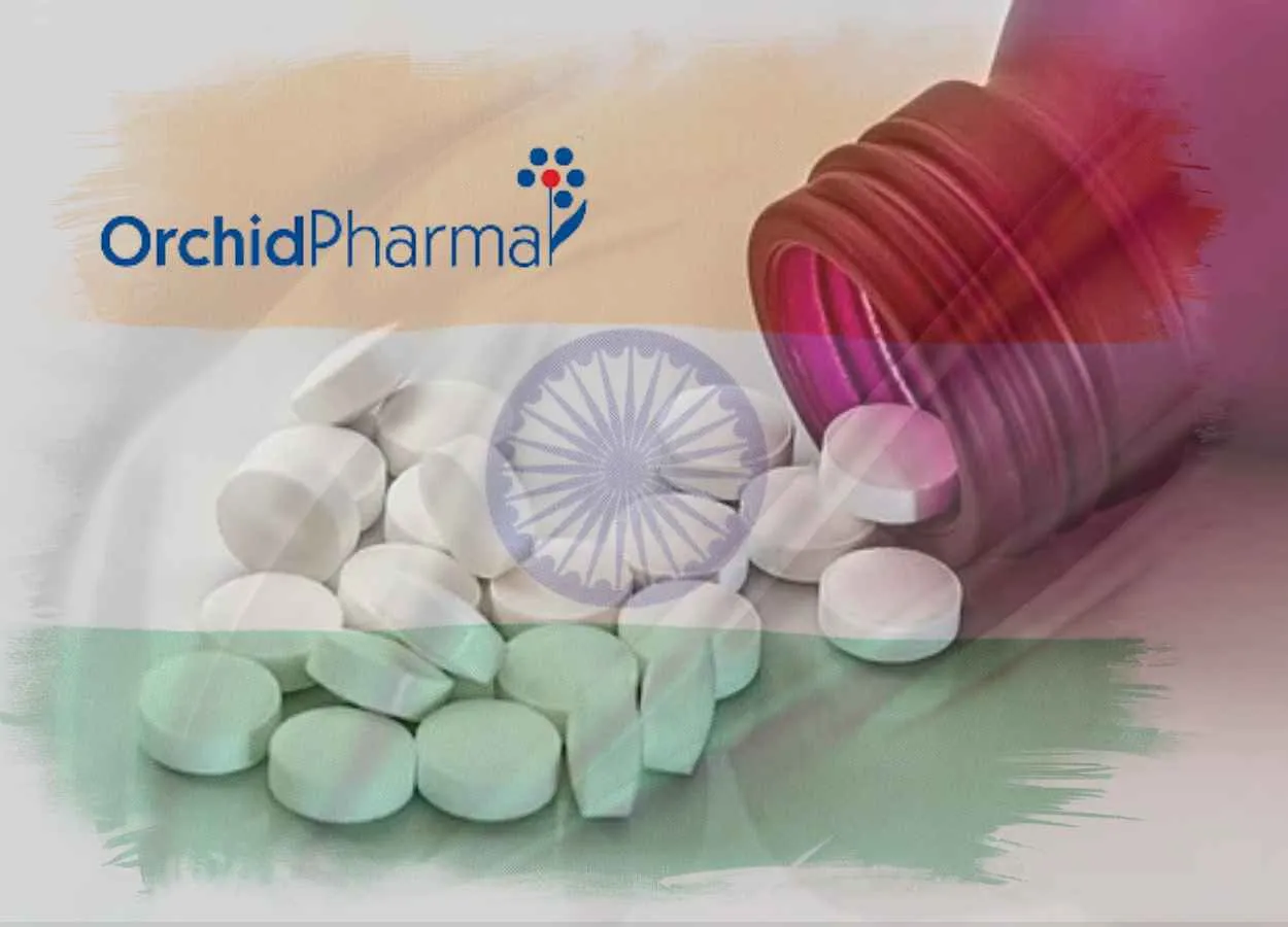 First Indian discovered antibiotic gets FDA approval, took 16 years to reach market