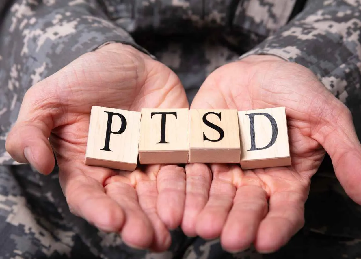 Lykos Therapeutics Announces FDA Acceptance and Priority Review of New Drug Application for MDMA-Assisted Therapy for PTSD
