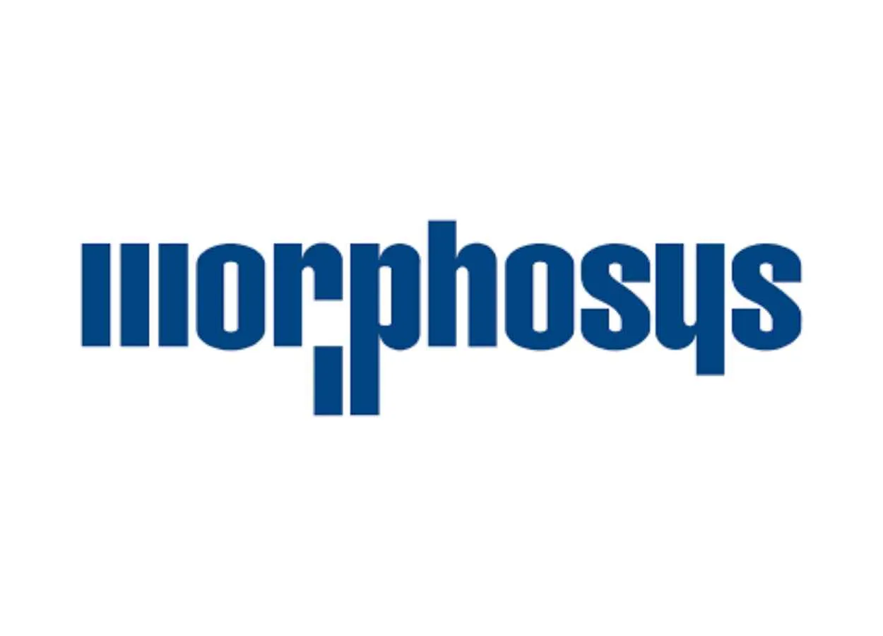 Novartis to acquire MorphoSys AG