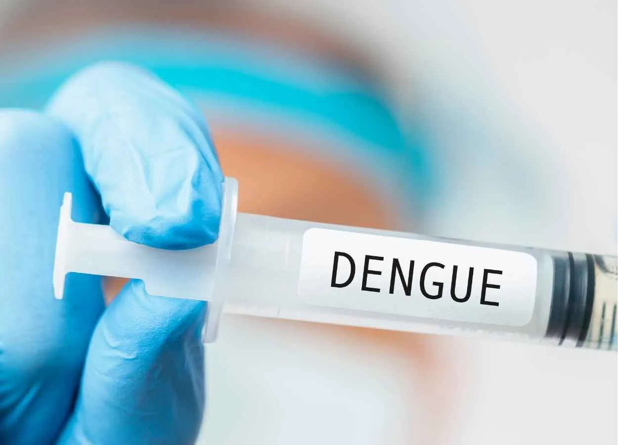 Takeda and Biological E. Limited Collaborate to Accelerate Access to Dengue Vaccine in Endemic Areas