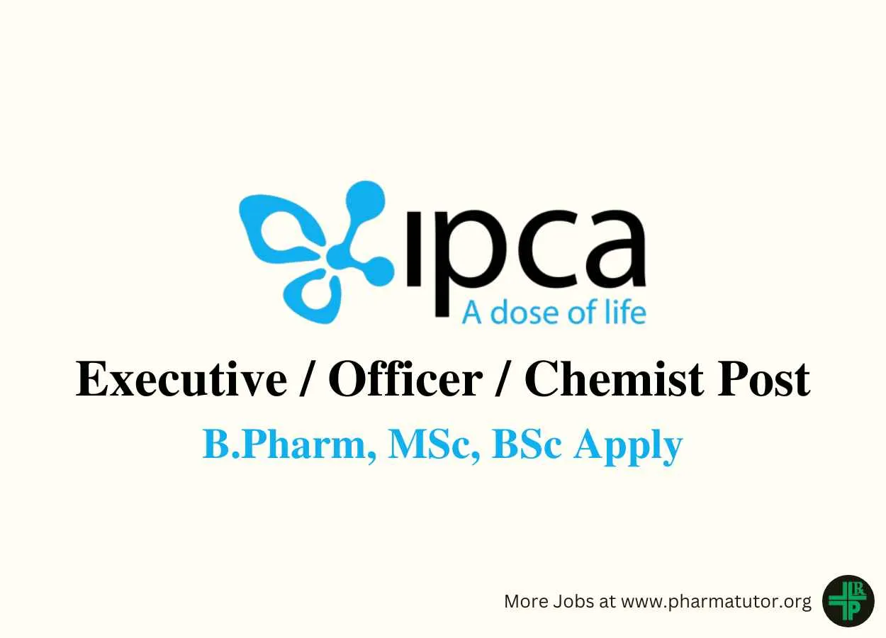 Aculife Healthcare Hiring National Sales Manager