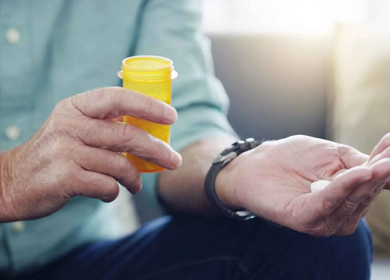 Zydus Lifesciences launches Rexigo