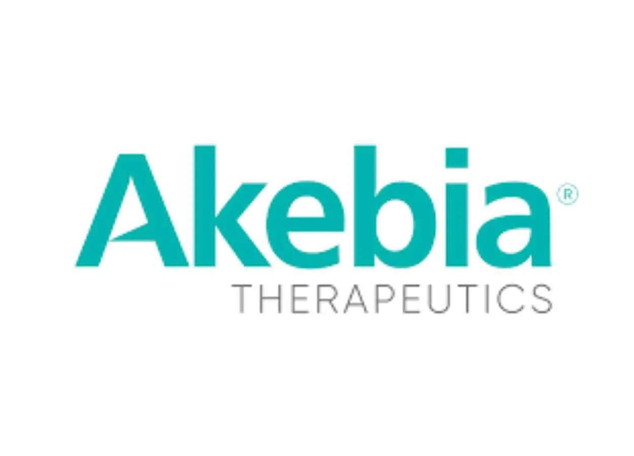 Akebia receives FDA approval of Vafseo (vadadustat) Tablets for the Treatment of Anemia due to Chronic Kidney Disease