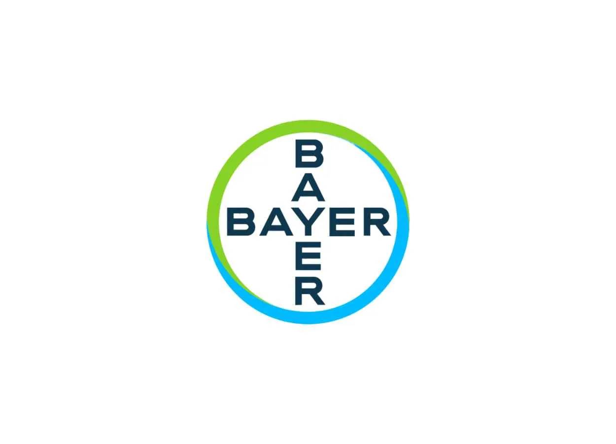 Bayer strengthens pharma portfolio with new cardiology drug acoramidis