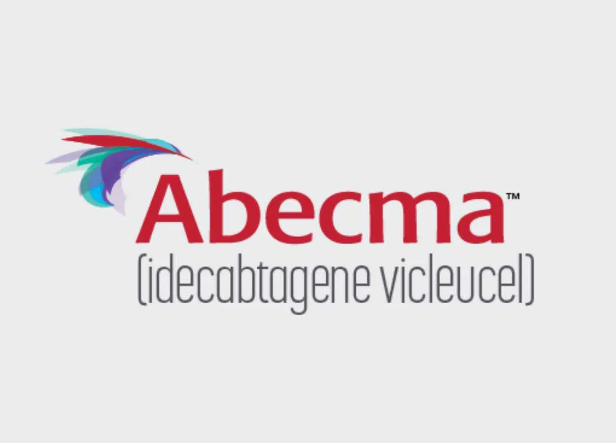 EU approves Abecma, CAR T Cell therapy in multiple myeloma