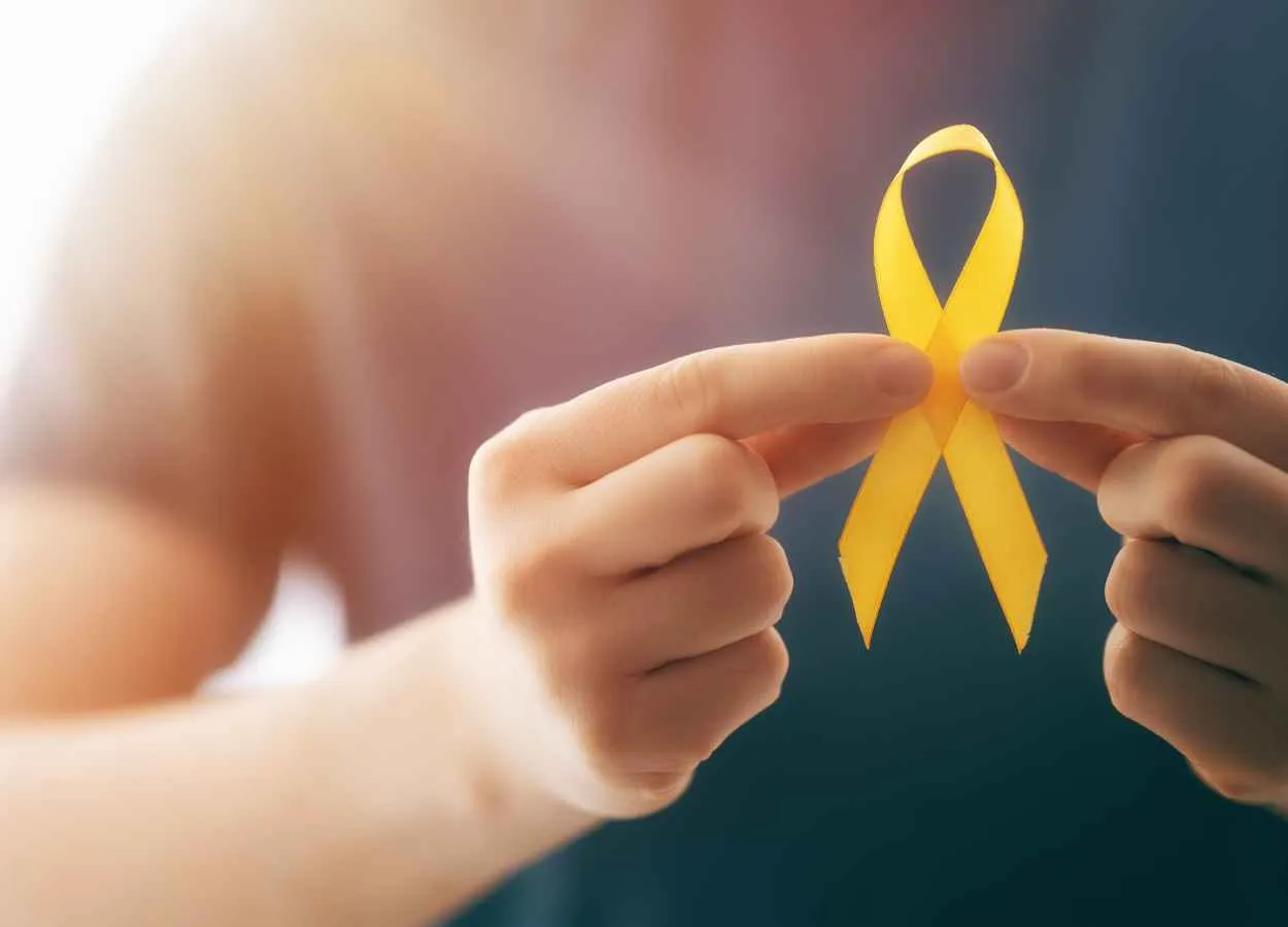 FDA approves first interchangeable biosimilars to Prolia and Xgeva to treat certain types of osteoporosis and prevent bone events in cancer