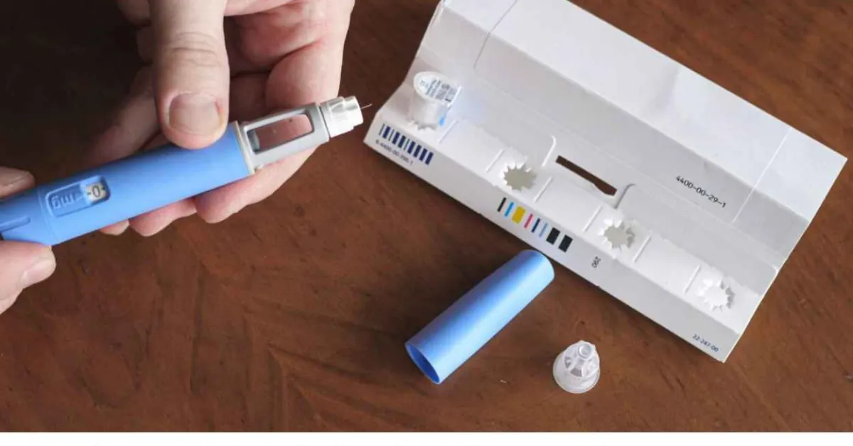Popular Obesity Drugs May Lead to Medical Procedure Complications