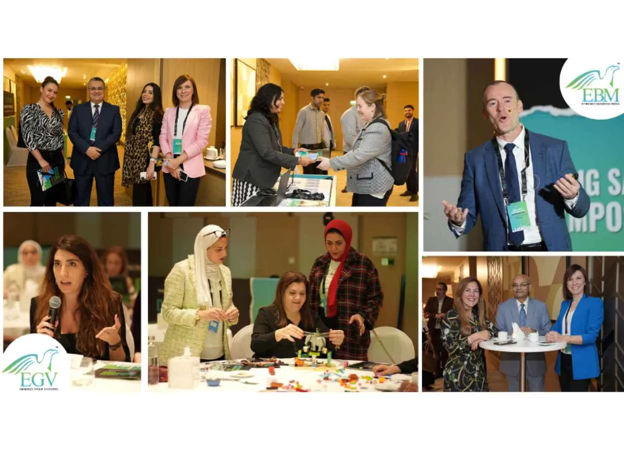 Reflecting on the Success of Drug Safety Symposium 2024