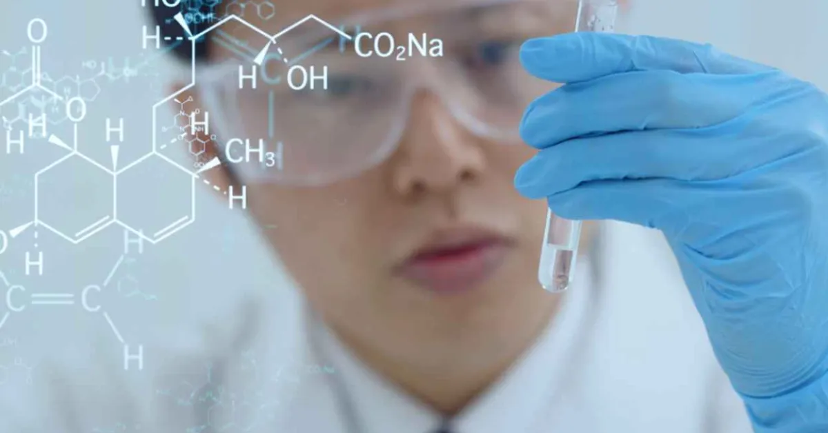 Researchers have discovered a safer and more efficient technique for testing new drugs