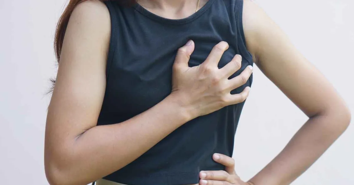 Adults with congenital heart disease faced higher risk of abnormal heart rhythms