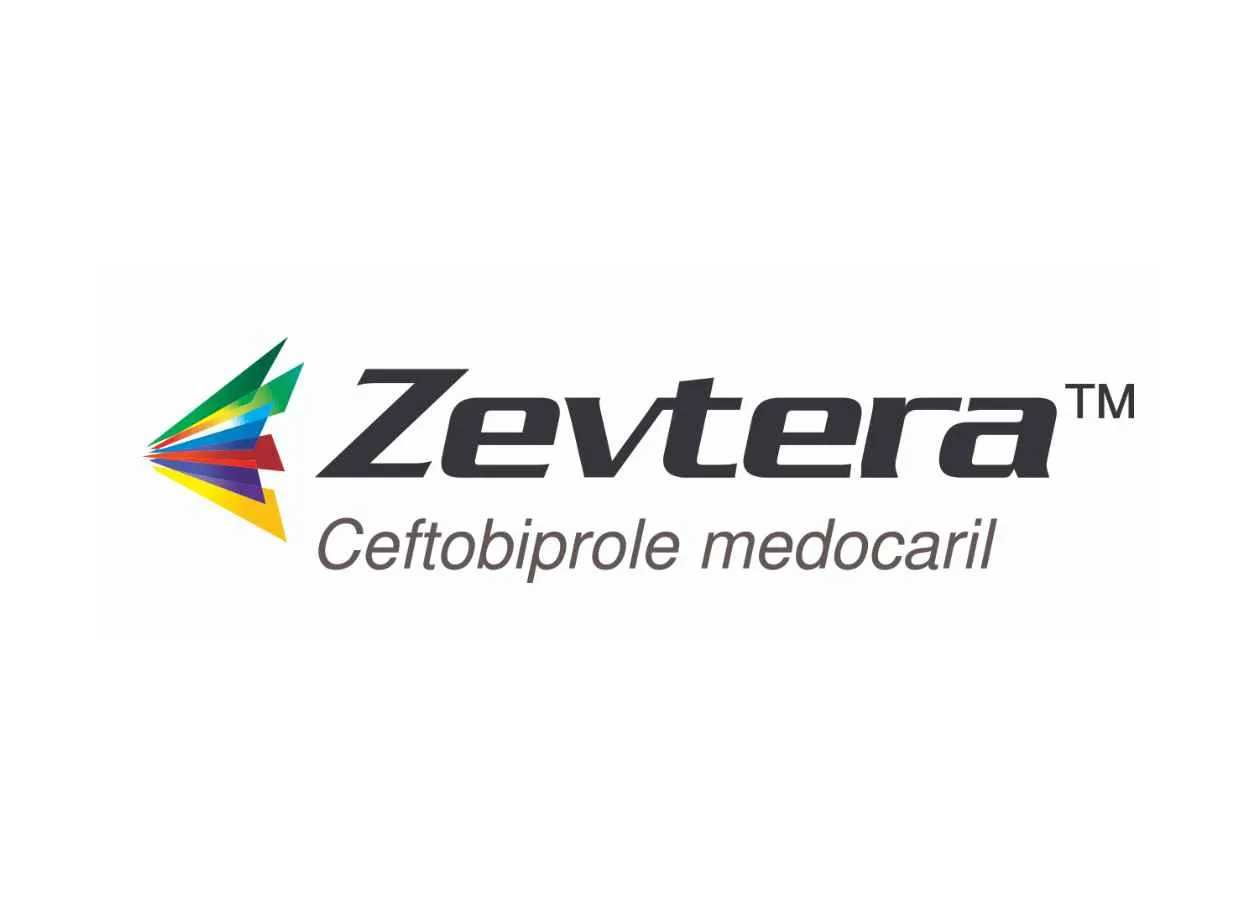 Basilea announces USFDA approval of antibiotic ceftobiprole medocaril for three indications