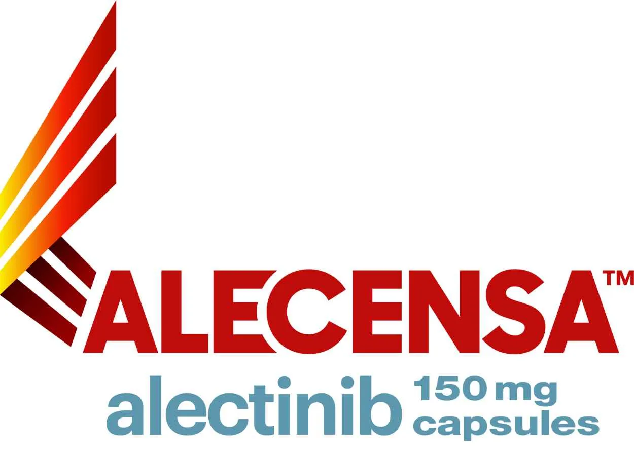 FDA approves alectinib as adjuvant treatment for ALK-positive non-small cell lung cancer