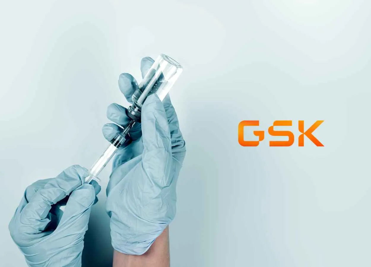 GSK’s 5-in-1 meningococcal ABCWY vaccine candidate accepted for regulatory review by USFDA