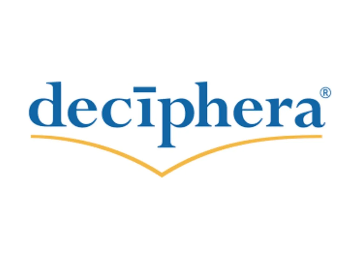 ONO Enters into a Definitive Agreement to acquire Deciphera Pharmaceuticals