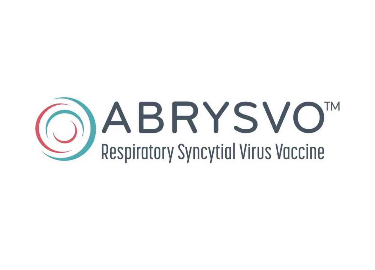 Pfizer announces positive Top-Line Results from Phase 3 Study of ABRYSVO in Adults Aged 18 to 59 at Increased Risk for RSV Disease