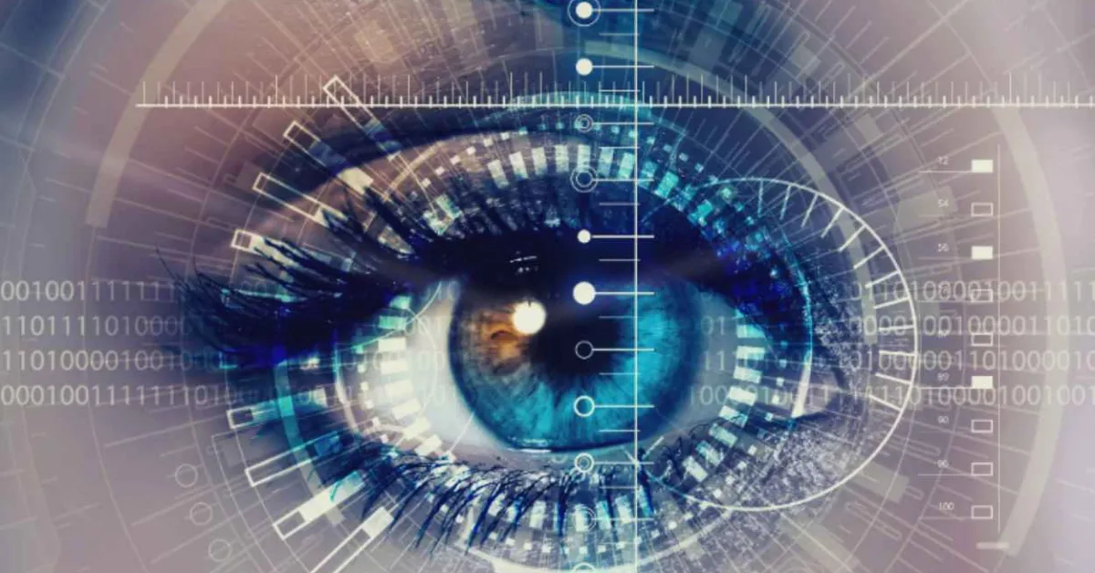 Researchers uncover potential treatment targets for Zika virus-related eye abnormalities