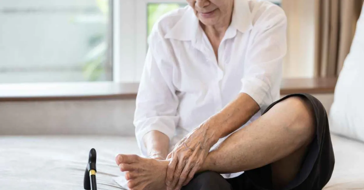 Revascularization Enhances Quality of Life for Patients with Chronic Limb Threatening Ischemia