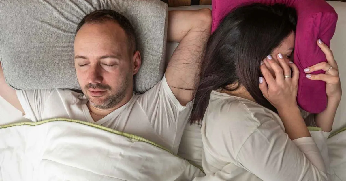 Tirzepatide reduced sleep apnea severity by up to nearly two-thirds in adults with obstructive sleep apnea (OSA) and obesity