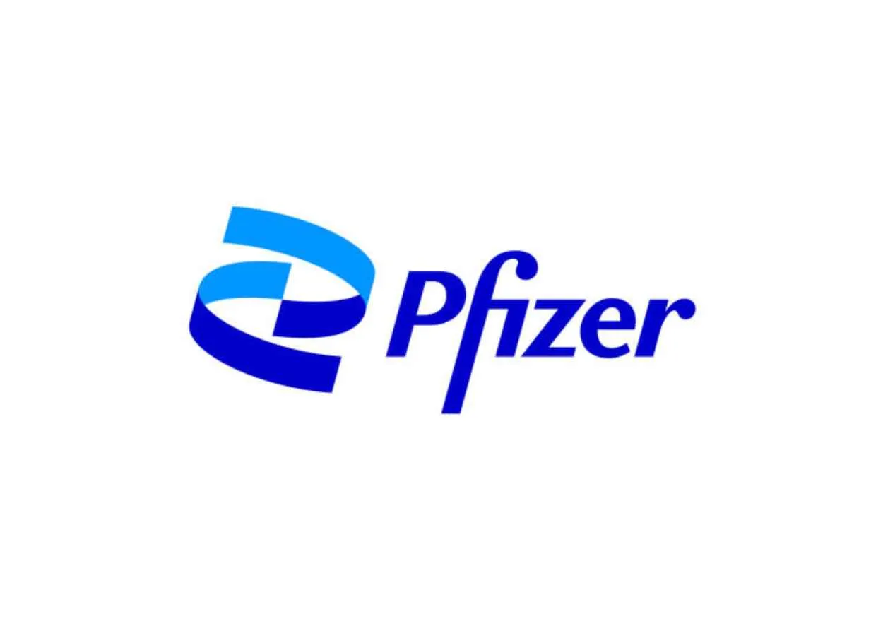USFDA approves Pfizers BEQVEZ