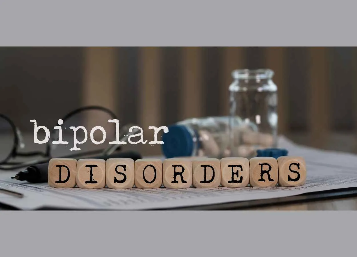 Vanda Pharmaceuticals' Fanapt receives USFDA approval for the Acute Treatment of Bipolar I Disorder