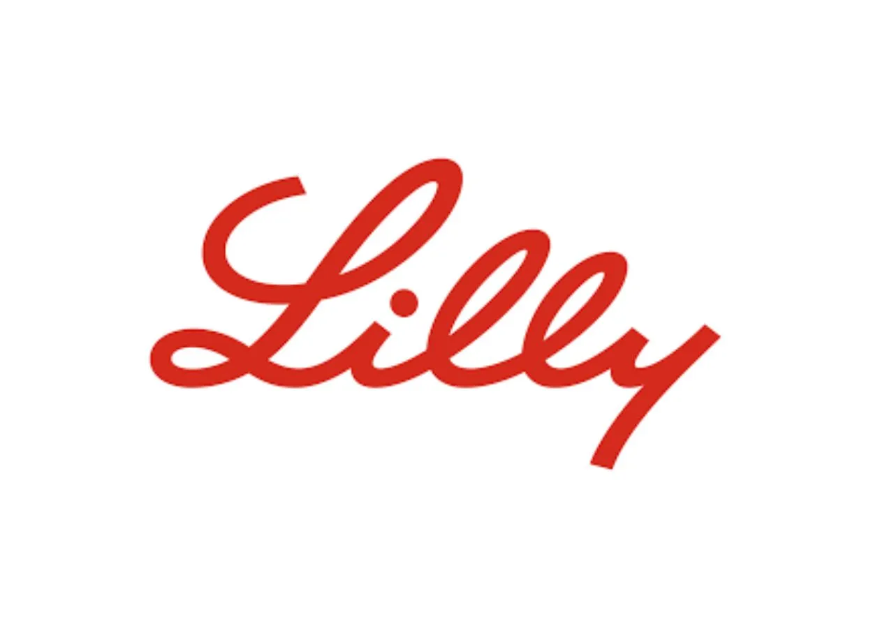 Lilly Q1 2024 increased by 26 percent driven by Mounjaro, Zepbound, Verzenio and Jardiance