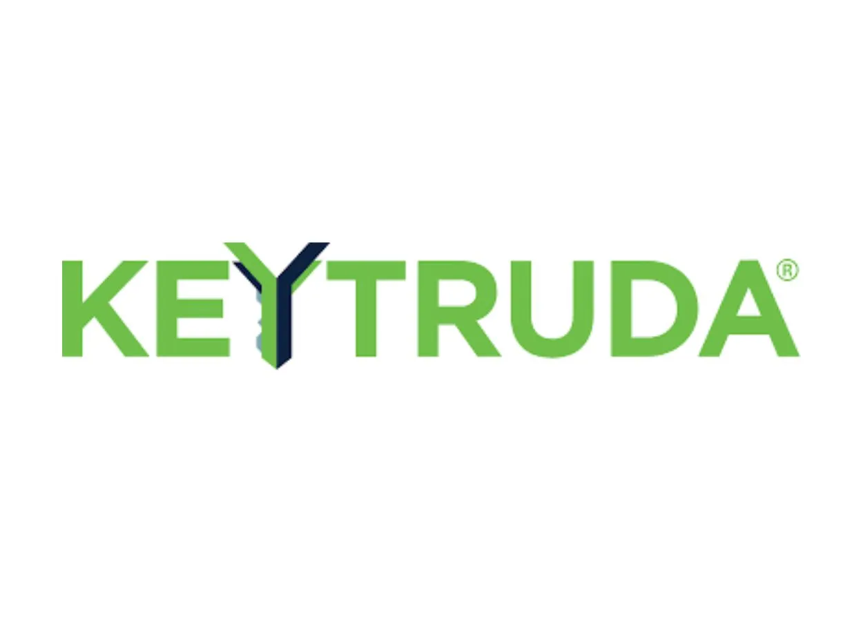 Merck Provides Update on Phase 3 KeyVibe-010 Trial Evaluating