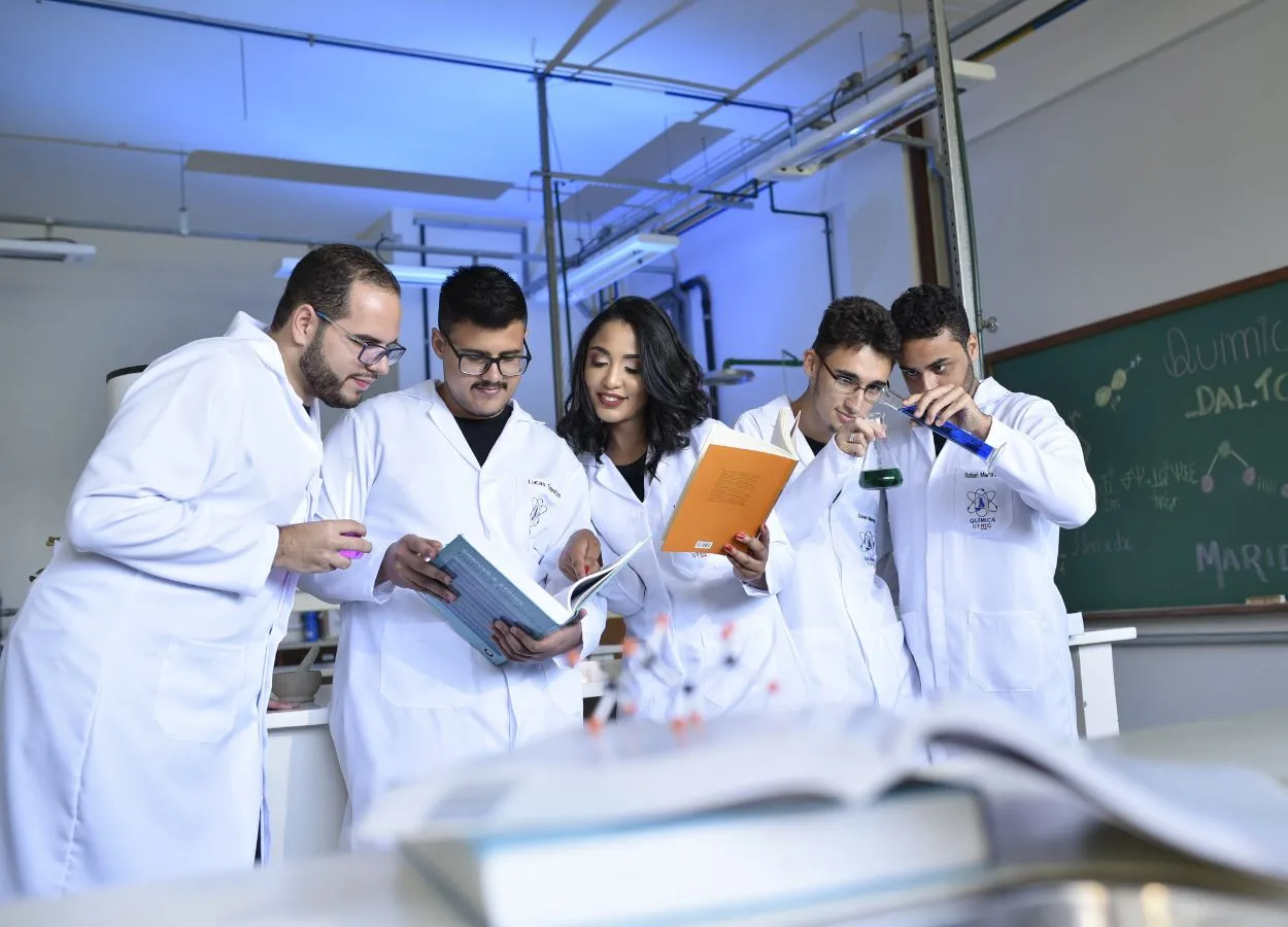 Scientists discover a novel modulator of human regulatory T cells