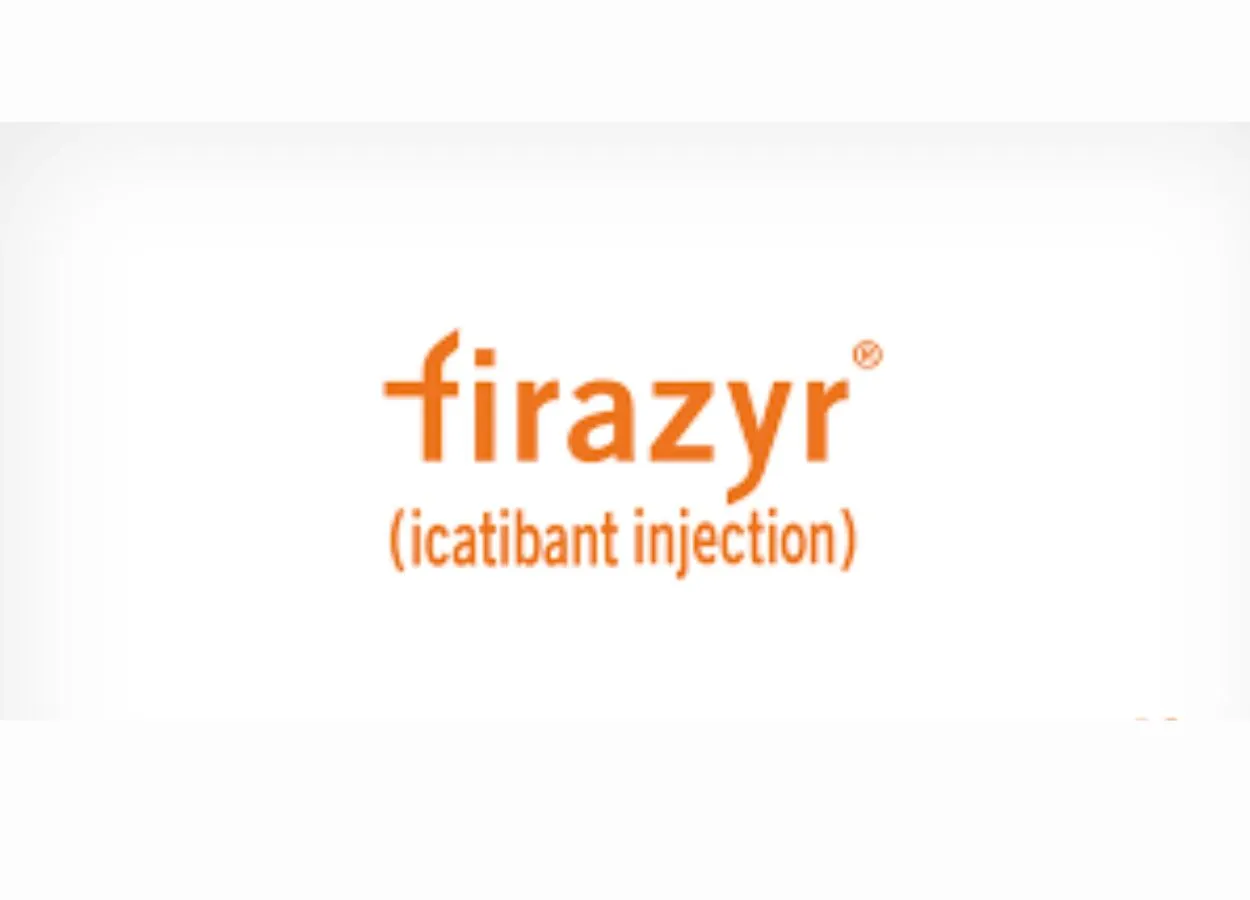 Alembic Pharmaceuticals announces USFDA approval for Icatibant Injection