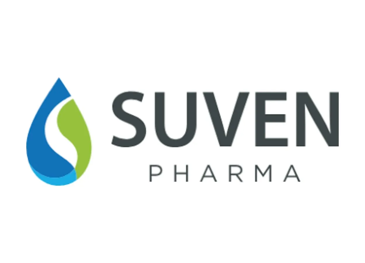 Suven to acquire a majority stake in an oligonucleotide focused CDMO player