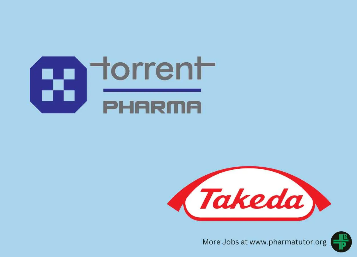 Torrent Pharmaceuticals to market Vonoprazan of Takeda in India