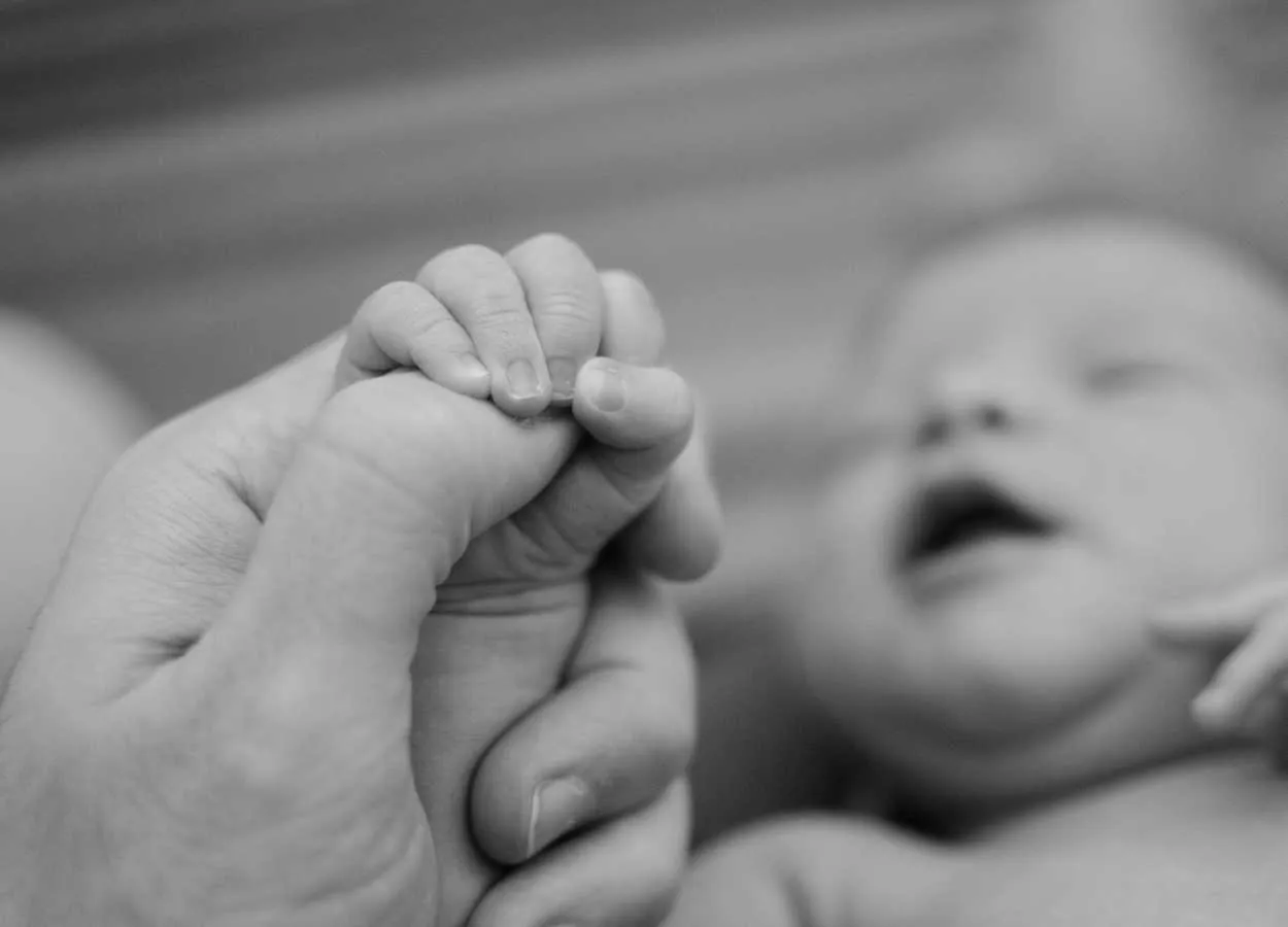 U.S. Drug-related infant deaths more than doubled in five years