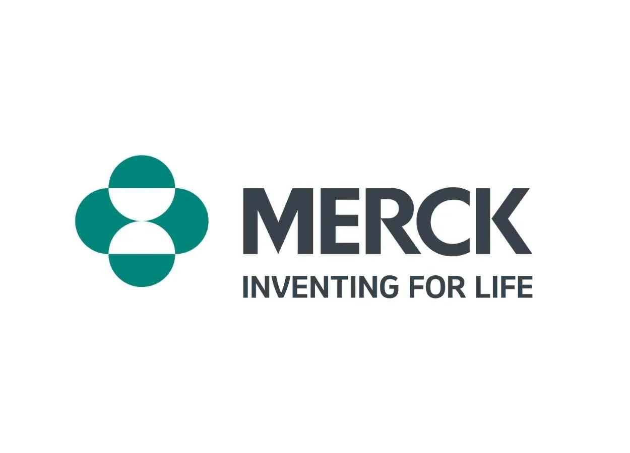 USDA approves Merck Animal Health’s NOBIVAC NXT Canine Flu H3N2