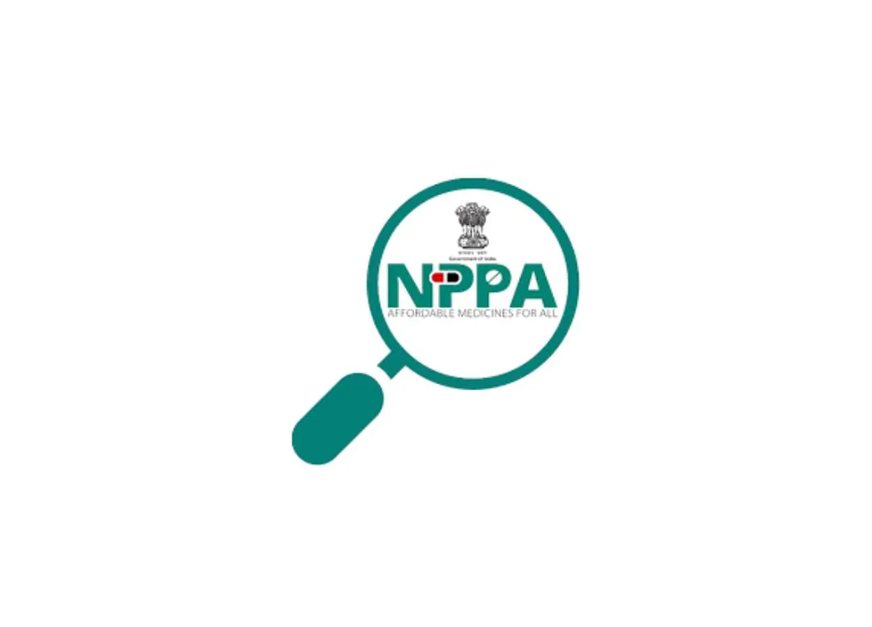 Action is taken against companies found selling formulations at prices higher than the permissible price