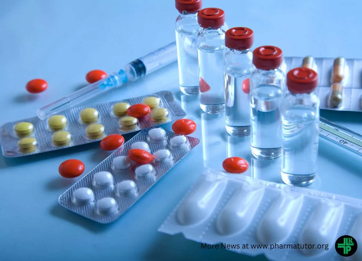 Government of India schemes to encourage startups in pharmaceutical sector